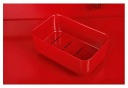 Стиральная машина для мастерской Wanna 150L Professional REDATS D-470