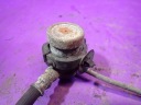 RENAULT LAGUNA II 01-05 1.9 ПРОВОД СЦЕПЛЕНИЯ РАБОЧЕГО ЦИЛИНДРА  фото 6