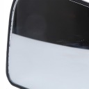 MIROIR HOLOWNICZE INFÉRIEURE VERRE 68067731AA GAUCHE SUBSTITUT POUR DODGE P7photo 6