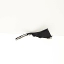 OBSZAR PARE-CHOCS MERCEDES ESSENCE CLA 200 CDI COUP A1768853600photo 8