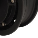 MOTEUR MOYEUX FREINS DISQUE 10 ÉTRIERS 800 VERS 2200W BEZSZCZOTKOWY XQphoto 8