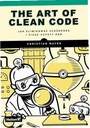 Искусство чистого кода