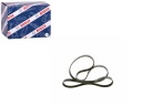 *RIBBED V-BELT SET 1987946197 BOSCHphoto 15