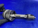 ПОРШЕНЬ ПОРШНІ ШАТУН ШАТУН NISSAN QASHQAI J11 1.5 DCI K9KA636 7657H  фото 12