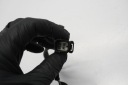 HONDA CBR 1000RR SC59 08-11 PROBE LAMBDA  photo 5