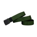 PAS TAKTYCZNY DTB CAMO M.G Olive NYLON EAN (GTIN) 0606707573740