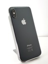 Смартфон Apple iPhone XS 256 ГБ | ЧЕРНЫЙ