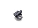 KIA XCEED CAPTEUR COUP AIRBAG 2024 SUV 4/5DR 95920-M6150 (24-24)photo 7