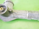 РУЛЬОВА РЕЙКА РЕЙКА OPEL CORSA D 1.2 16V 06-11  (15823131978) фото min 9