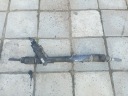 BMW E39 5ER 525I LIFT CRÉMAILLÈRE DE DIRECTION EUROPE 6752133photo 6