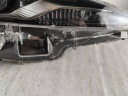 ФАРА ФАРА ПРАВА ПОВНИЙ LED (СВІТЛОДІОД) TOYOTA PRIUS IV (XW50) РЕСТАЙЛ - ЄВРОПА  (18071641049) фото min 7