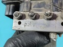POMPE ABS RENAULT CAPTUR I 0265243683 476605492Rphoto 9