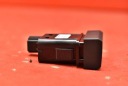 COMMUTATEUR FEUX D'URGENCE N243664H0 MAZDA MX5 MX-5 4 IV ND 15-23photo 6
