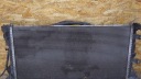 RENAULT LAGUNA III RADIATEURS VENTILATEUR 2.0 DCI (D974)photo 12