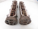 COUVERCLE DE SOUPAPES FIAT STILO 1.6 16Vphoto 7