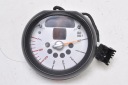 MINI R56 R57 R60 R61 COMPTE-TOURS 9306256photo 1