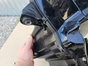 SKODA KODIAQ ПОВНИЙ LED (СВІТЛОДІОД) II ФАРА ЛІВА ПЕРІД ПЕРЕДНЯ  (17818951750) фото min 9
