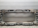 DODGE RAM 2010-2018 68050996AE AVEC AVANT DIFFUSEURS DE VENTILATEURSphoto 11