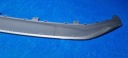 SPLITTER DOUBLURE PARE-CHOCS AVANT AVANT AUDI RS6 RS7 C8 4K8807717photo 7