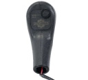 REKOJESC HANDLE JOYSTICKA Z PRZYCISKIEM M14X1,5 LADOWACZ TUR  photo 4