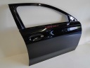 MERCEDES PORTES AVANT DROIT NOIR A CLASSE 177 W177 BERLINE COMPACTE BERLINEphoto 9