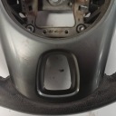 KIA SOUL 1 I STEERING WHEEL MULTIFUNCTIONAL 56120-2K000  photo 9