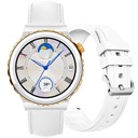Rubicon Smartwatch ШАГИ SMS KCAL ОБУЧЕНИЕ ШАГИ ДРУГОЕ