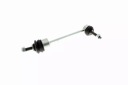 VAICO LACZNIK/WSPORNIK STABILISATEUR V41-9508 VEMphoto 11