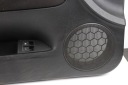 VW ПАСАТ B5 FL КАРТА ОБШИВКА ДВЕРІ ЛІВИЙ ПЕРІД ПЕРЕДНІЙ 3B0867011 ЄВРОПА  фото 9
