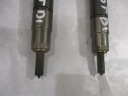 INJECTEUR INJECTEUR CARBURANTS OCTAVIA III 2.0 TDI 04L130277AK 0445110475photo 6