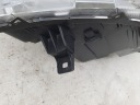 MERCEDES SPRINTER 907 910 18- ФАРА ЛІВА ЛІВИЙ ПЕРІД A9109060000  (18038877921) фото min 12