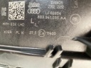 AUDI A5 S5 B10 2024 PHARE GAUCHE DROITE FULLLED MATRIX 8B3941035AA 8B3941036AAphoto 8