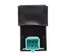 Мопед JUNAK 901 50 4T Модуль зажигания Зажигание