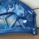 КАПОТ DACIA SANDERO 3 JOGGER 651224904R  (17514868013) фото min 12