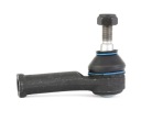 STARK SKTE-0280009 EMBOUT BARRE DE DIRECTION TRANSVERSALE AVANT GAUCHEphoto 12