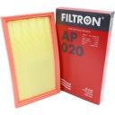 FILTRE AIR FILTRON AP020 C2974photo 14