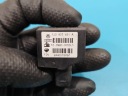 SENSOR ESP AUDI A3 8L 1J0907651A 10.0980-0053.1  photo 7