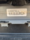 SKODA KODIAQ 565 RS LIFT PARE-CHOCS AVANT 565807221 M ORIGINAL SUPER ÉTATphoto 11
