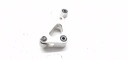 YAMAHA R1 RN01 98R MAYATNIK FASTENERS SHOCK ABSORBER CONNECTOR SUBFRAME  photo 4