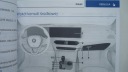 BMW I4 GRAN КУПЕ G26 2021-2024 ПОЛЬЩА ІНСТРУКЦІЯ ОБСЛУГОВУВАННЯ BMW I4 G26 2023R  (17711150862) фото min 5