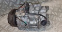 BMW E60 LIFT E63 LCI E90 3.0 3.5 D COMPRESSEUR COMPRESSEUR DE CLIMATISATION 6946871photo 10