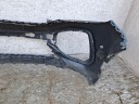 VW T-ROC LIFT R-LINE 2GA807221S PARE-CHOCS AVANTphoto 8
