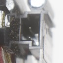 MERCEDES-BENZ E A207 2014 ПРАВА СТОРОНА ДИНАМІК ДВЕРІ ПЕРІД  (17628696021) фото min 5