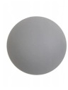 Buncking Self -Adhesive Franch 60 Grey - к стене