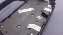 OPEL ASTRA J PANNEAU COMMUTATEUR RADIO NAVIGATION 13346050photo 6