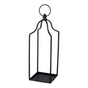 ПОДСВЕЧНИКИ СВЕЧИ В ВИНТАЖНОМ ДЕКОРЕ