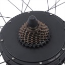 Комплекти Для Переобладнання 48V 1500W