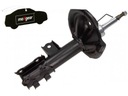 MAXGEAR AMORTIGUADOR KIA P. CEED PR 07- 