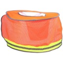 FIRM PROTECTION NA KAPELUSZE PROTECTION  photo 8