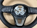 КЕРМО FORD CONNECT MK3 FORD TOURNEO 2KF ШКІРА БАГАТОФУНЦІЯ  (16616972220) фото min 5